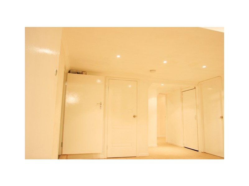 909 Cavendish Road, Mount Gravatt East QLD 4122