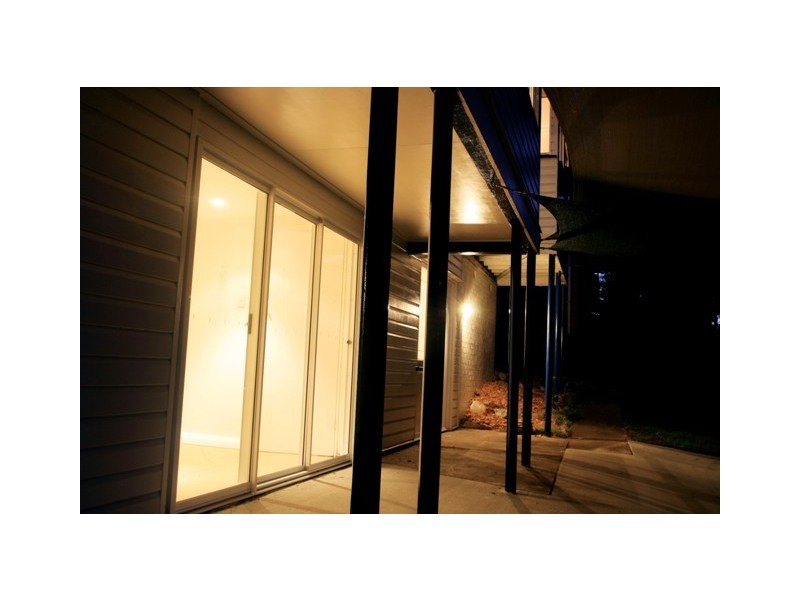 909 Cavendish Road, Mount Gravatt East QLD 4122