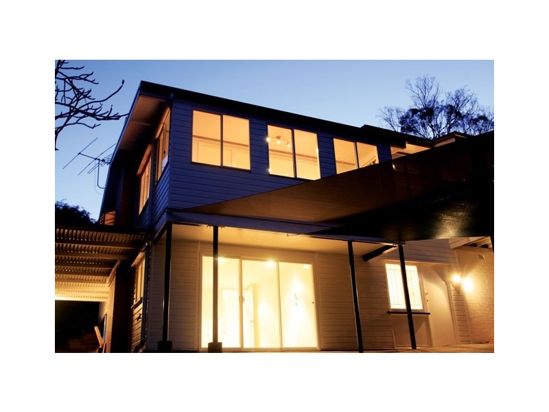 909 Cavendish Road, Mount Gravatt East QLD 4122