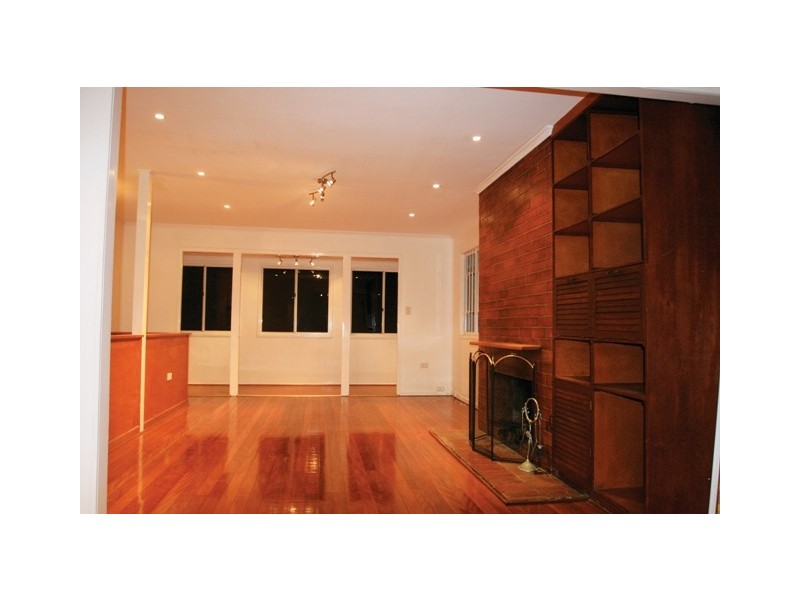 909 Cavendish Road, Mount Gravatt East QLD 4122