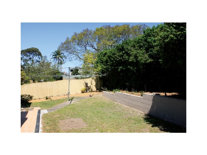 909 Cavendish Road, Mount Gravatt East QLD 4122