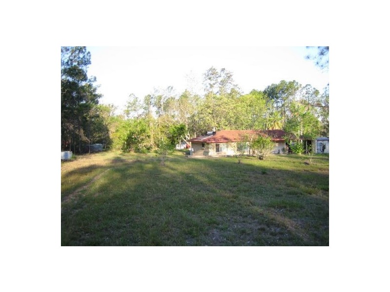 4336 Mt Lindesay Hwy, Munruben QLD 4125