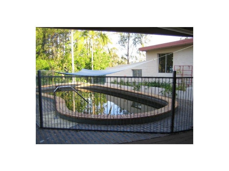 4336 Mt Lindesay Hwy, Munruben QLD 4125