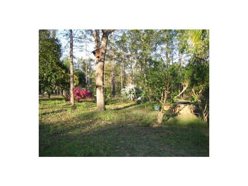 4336 Mt Lindesay Hwy, Munruben QLD 4125