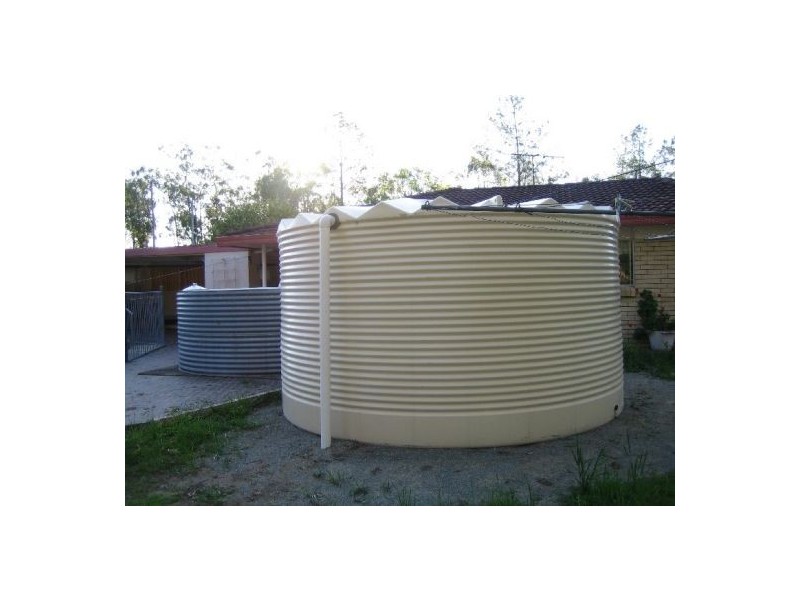 4336 Mt Lindesay Hwy, Munruben QLD 4125