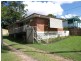 Woodridge QLD 4114