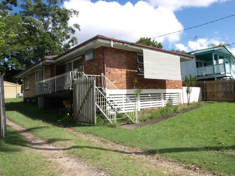 Woodridge QLD 4114
