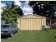 Woodridge QLD 4114