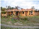 Calamvale QLD 4116