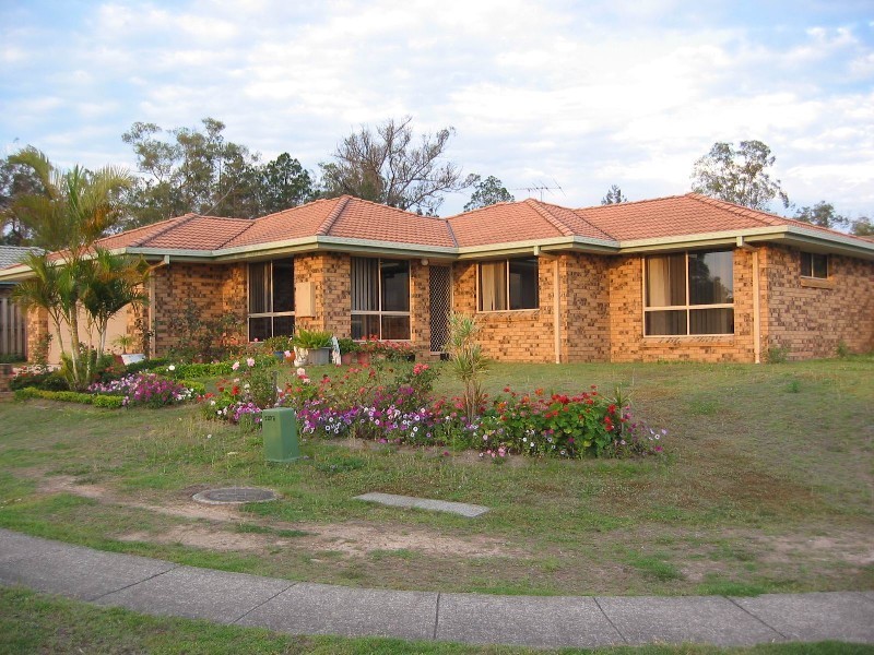 Calamvale QLD 4116