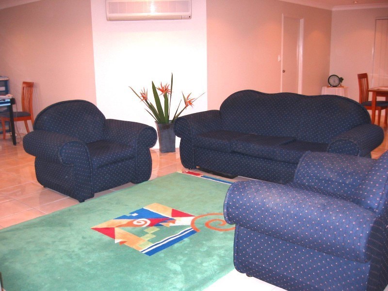Calamvale QLD 4116