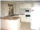 Calamvale QLD 4116
