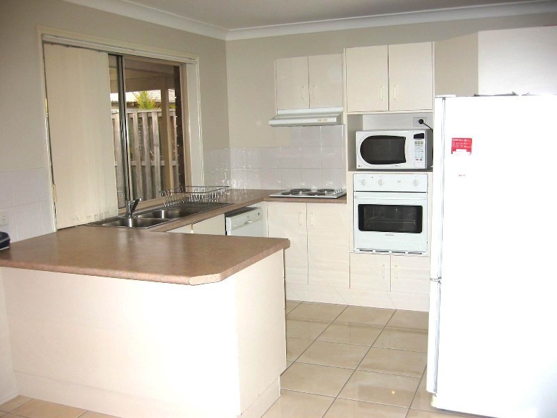 Calamvale QLD 4116