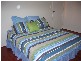 Calamvale QLD 4116