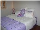 Calamvale QLD 4116