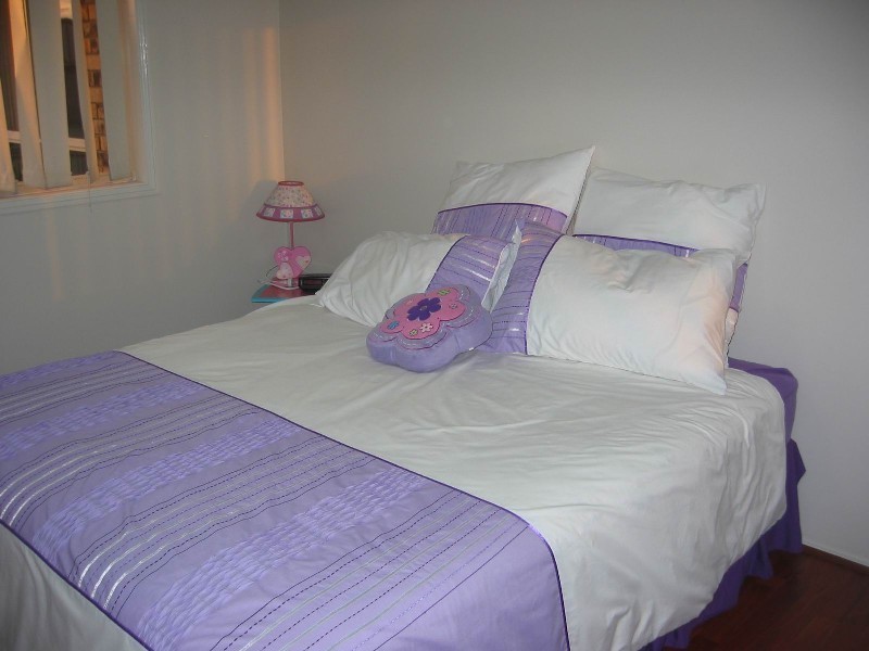 Calamvale QLD 4116