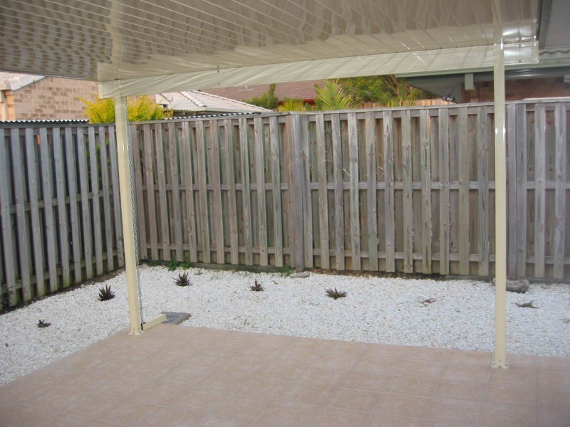 Calamvale QLD 4116
