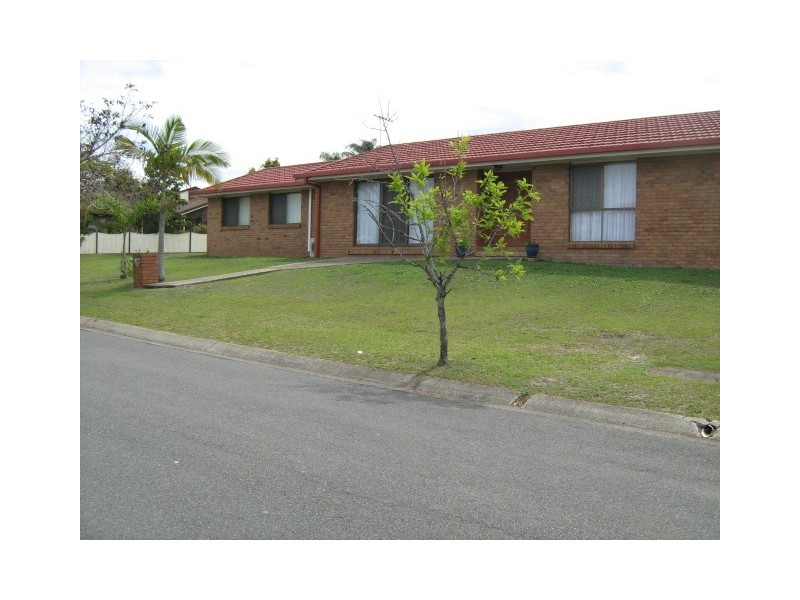 Sunnybank Hills QLD 4109