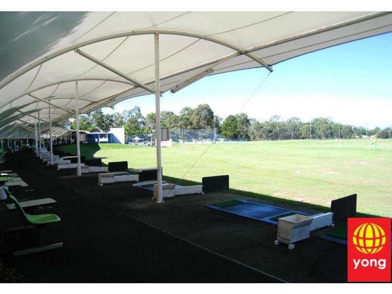 Capalaba West QLD 4157