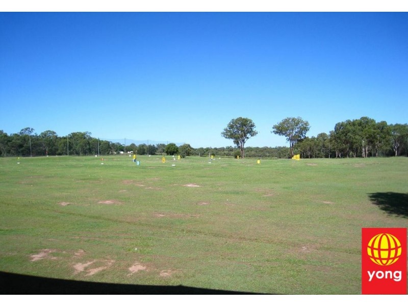 Capalaba West QLD 4157