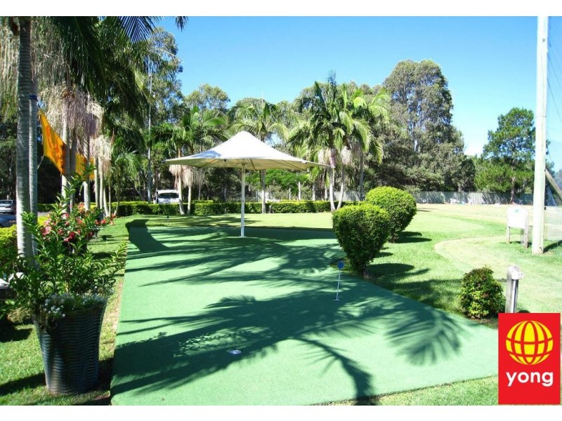 Capalaba West QLD 4157