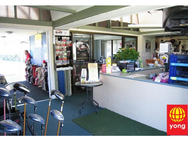 Capalaba West QLD 4157