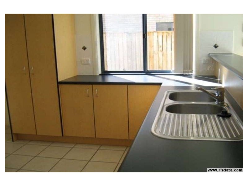 11 Brushbox Cr, Sunnybank Hills QLD 4109