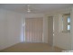 11 Brushbox Cr, Sunnybank Hills QLD 4109