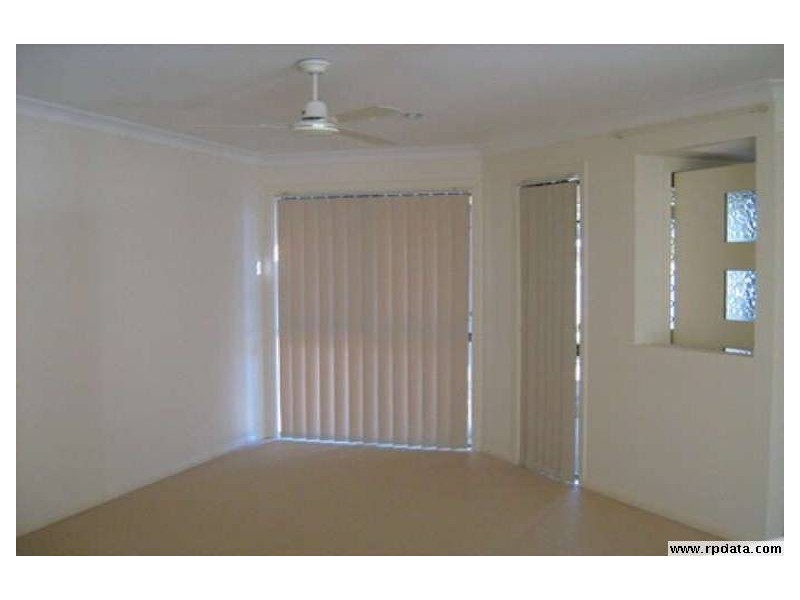 11 Brushbox Cr, Sunnybank Hills QLD 4109