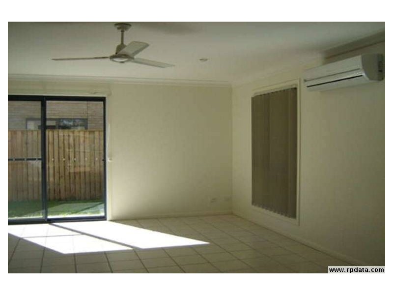 11 Brushbox Cr, Sunnybank Hills QLD 4109