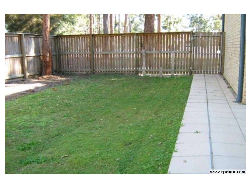 11 Brushbox Cr, Sunnybank Hills QLD 4109