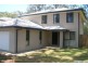 11 Brushbox Cr, Sunnybank Hills QLD 4109