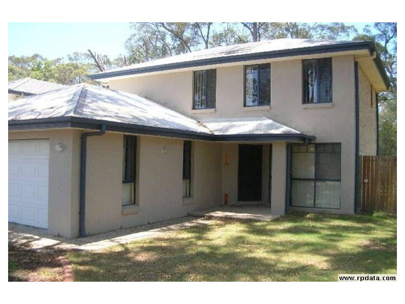 11 Brushbox Cr, Sunnybank Hills QLD 4109