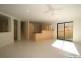 11 Brushbox Cr, Sunnybank Hills QLD 4109
