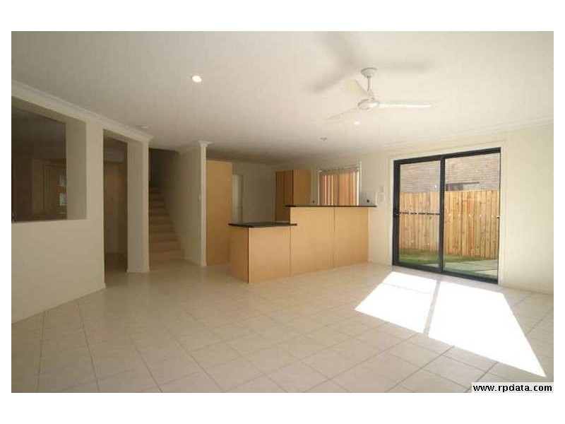 11 Brushbox Cr, Sunnybank Hills QLD 4109