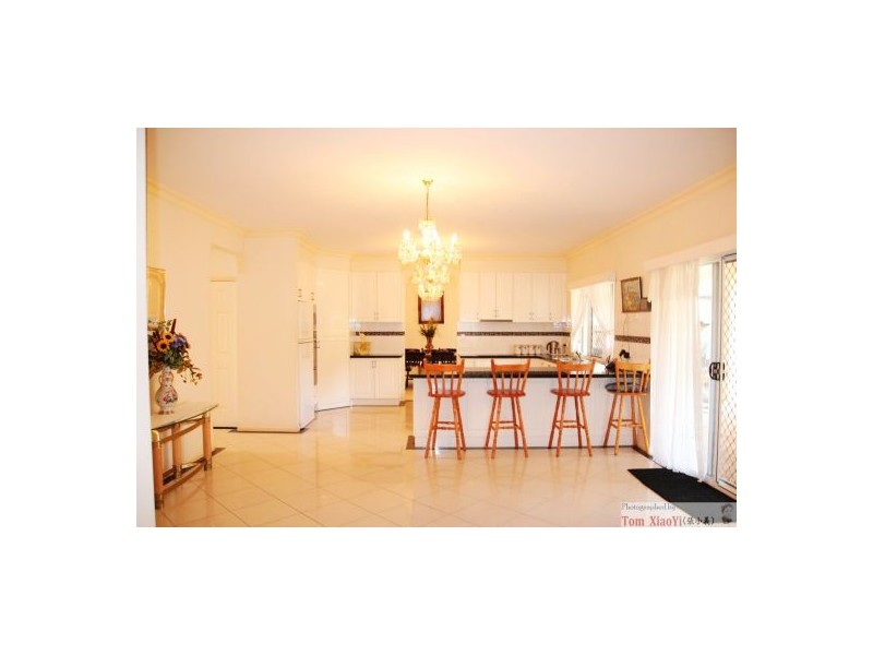 8 Adios Close, Sunnybank Hills QLD 4109