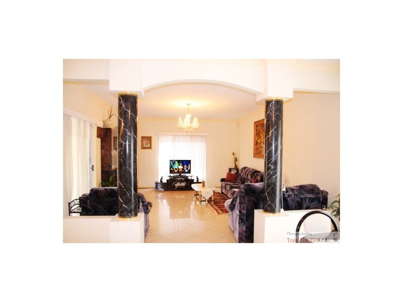 8 Adios Close, Sunnybank Hills QLD 4109