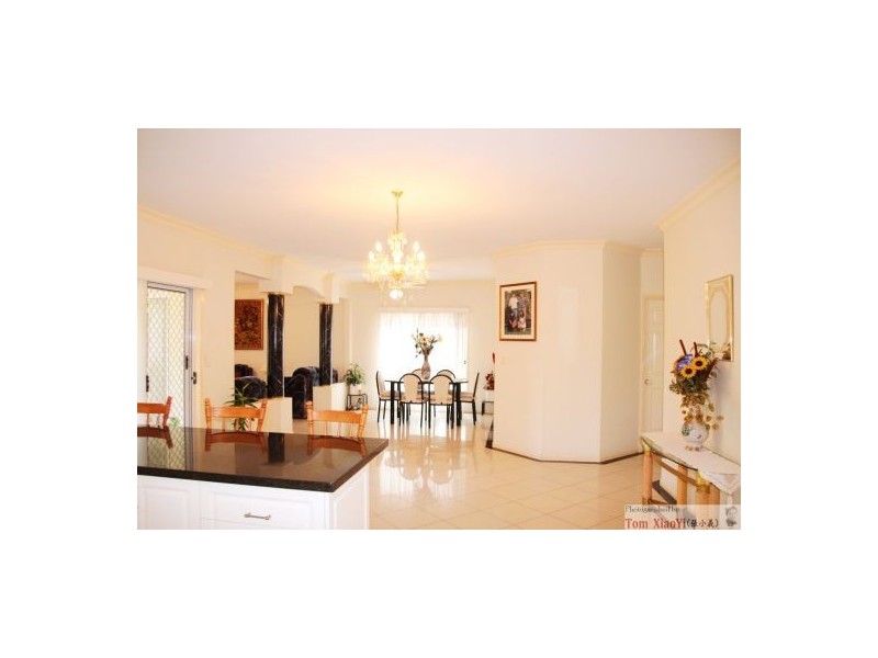 8 Adios Close, Sunnybank Hills QLD 4109