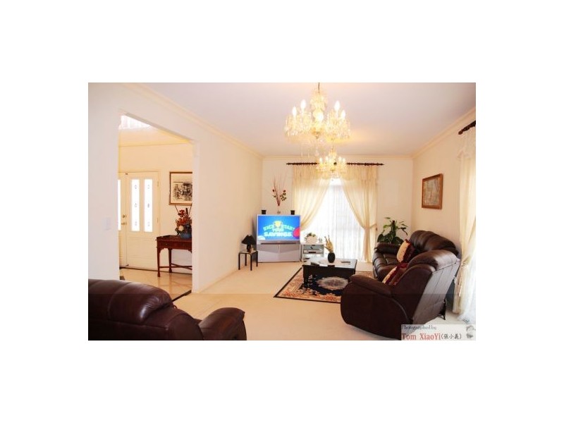 8 Adios Close, Sunnybank Hills QLD 4109