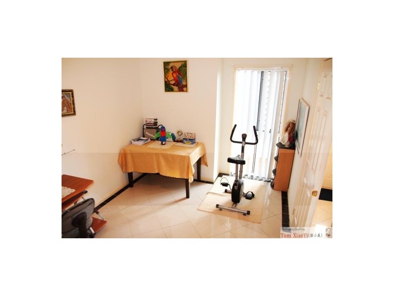 8 Adios Close, Sunnybank Hills QLD 4109