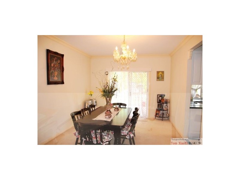 8 Adios Close, Sunnybank Hills QLD 4109