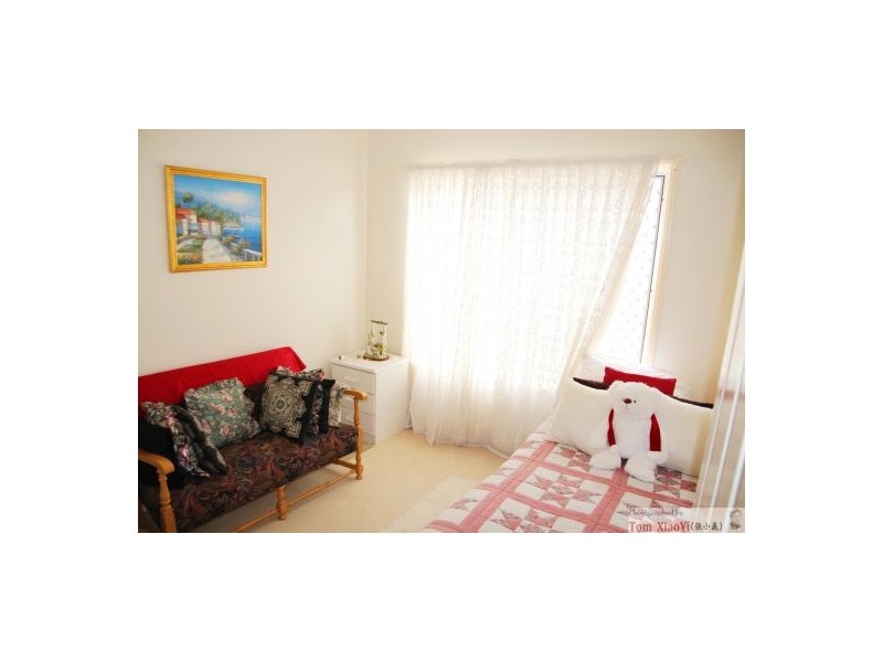 8 Adios Close, Sunnybank Hills QLD 4109