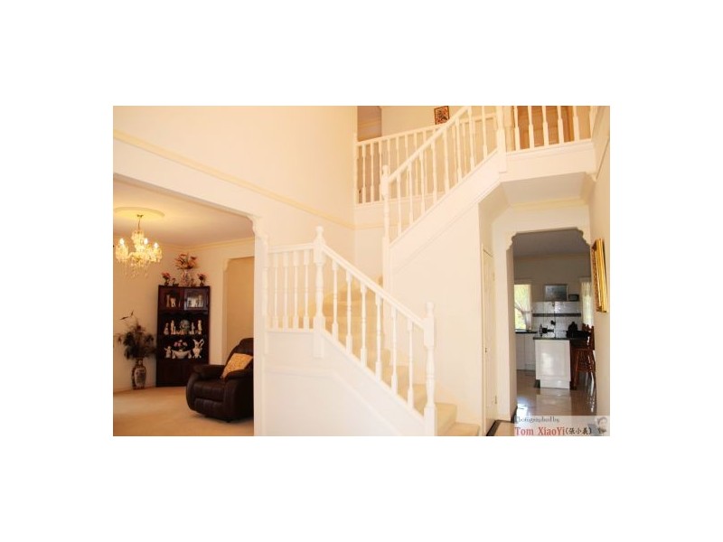 8 Adios Close, Sunnybank Hills QLD 4109