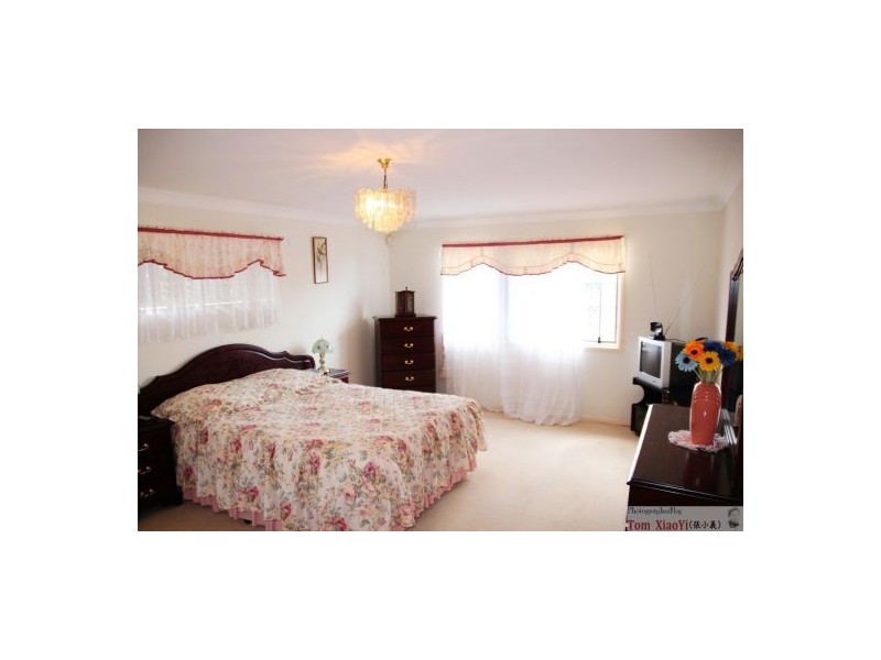 8 Adios Close, Sunnybank Hills QLD 4109