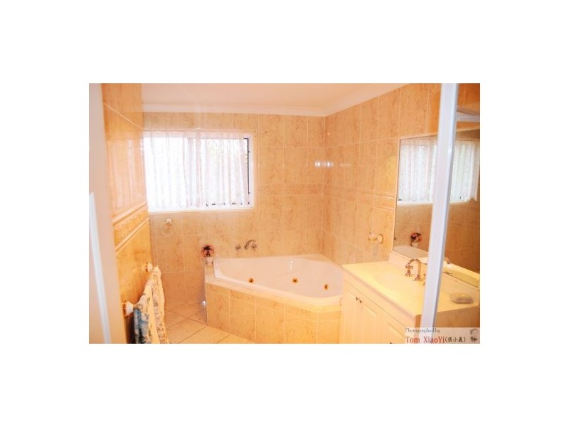 8 Adios Close, Sunnybank Hills QLD 4109