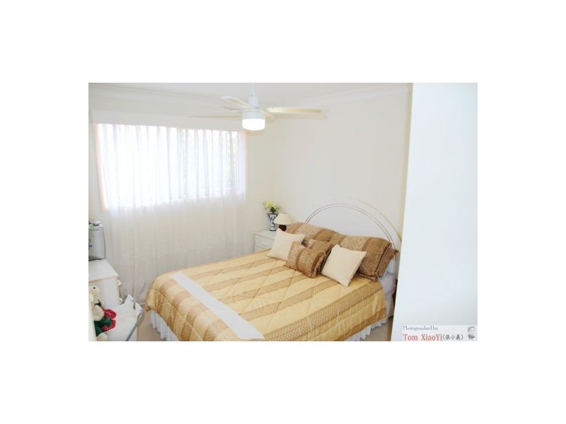 8 Adios Close, Sunnybank Hills QLD 4109