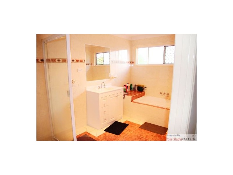 8 Adios Close, Sunnybank Hills QLD 4109