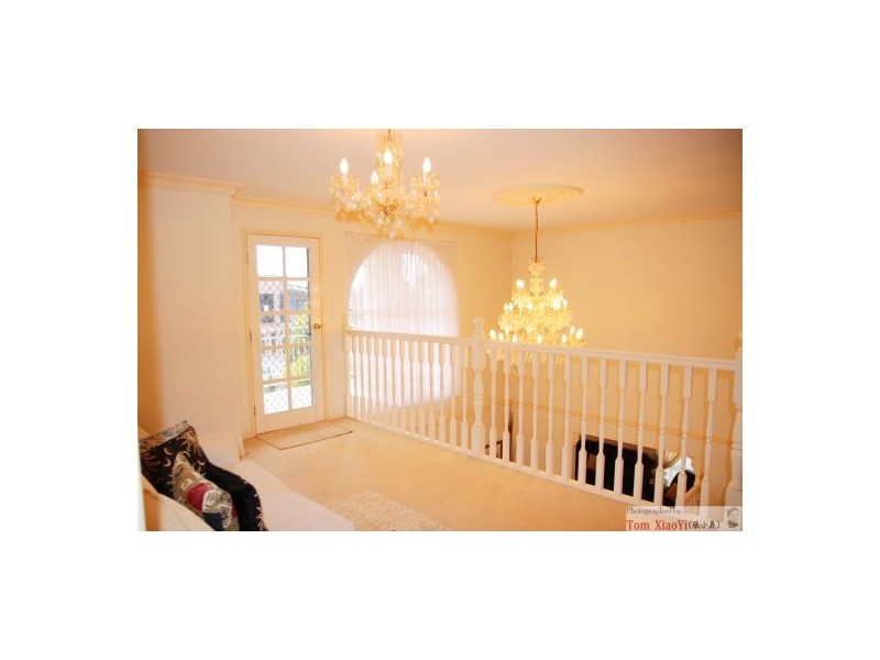 8 Adios Close, Sunnybank Hills QLD 4109