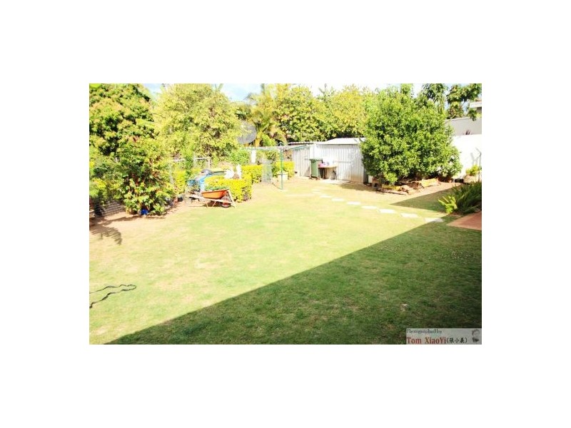 8 Adios Close, Sunnybank Hills QLD 4109