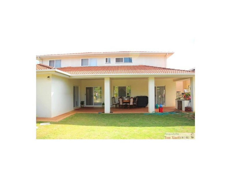 8 Adios Close, Sunnybank Hills QLD 4109